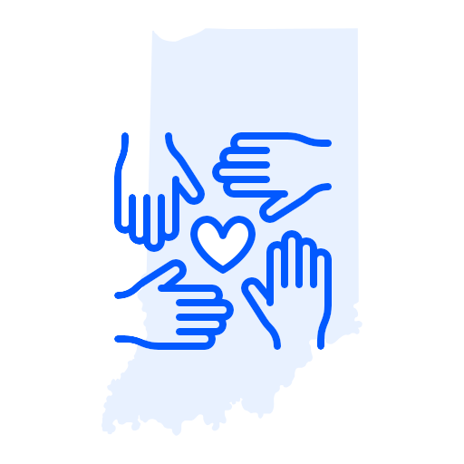 Start a Nonprofit Corporation in Indiana