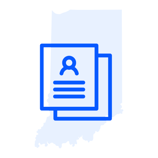 Indiana Operating Agreement