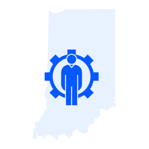 Forming a Professional Corporation in Indiana