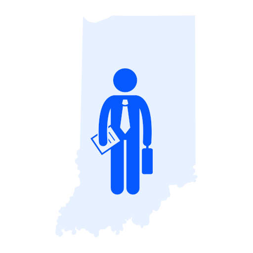 The Best Indiana Registered Agent Services