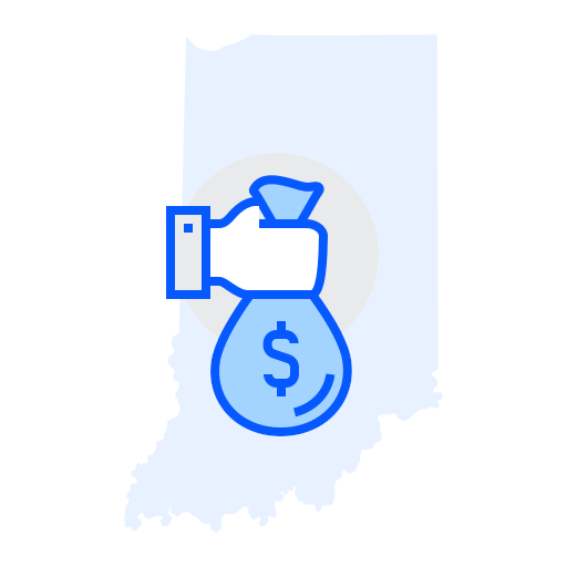The Best Indiana Small Business Loans