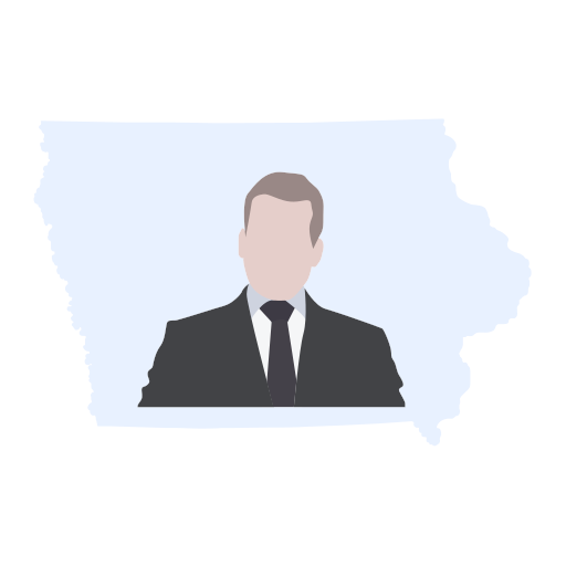 The Best Iowa Business Attorney