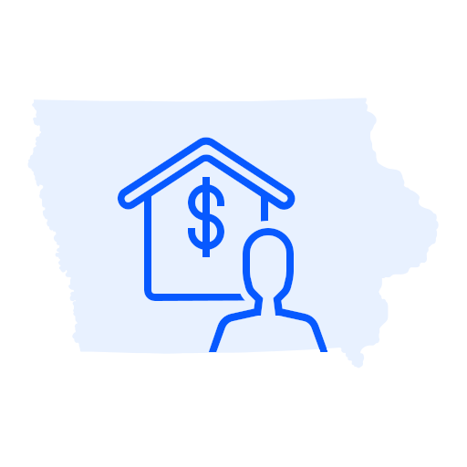 Iowa Home-Based Business