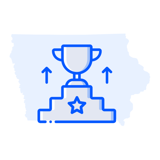 Best Iowa LLC Formation Services