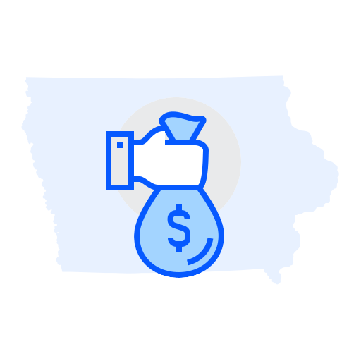 The Best Iowa Small Business Loans