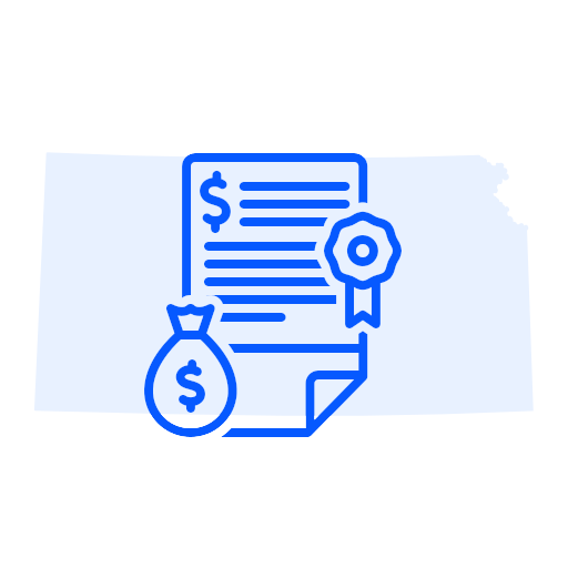 Kansas Small Business Grants
