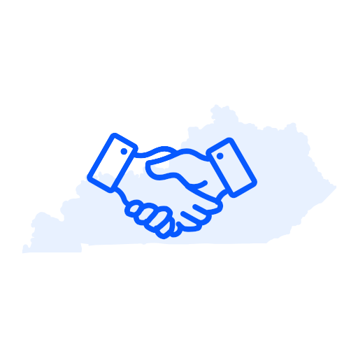 Start a Limited Liability Partnership in Kentucky
