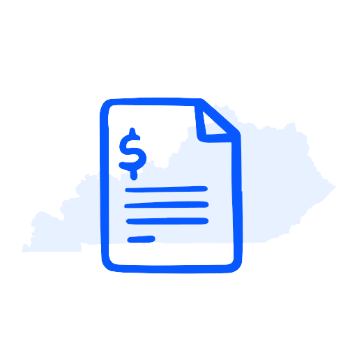 Kentucky Business License