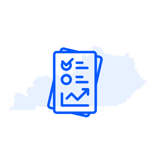 File Articles of Organization in Kentucky