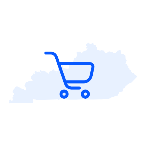 Kentucky E-commerce Business