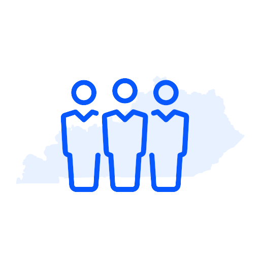 Create a General Partnership in Kentucky
