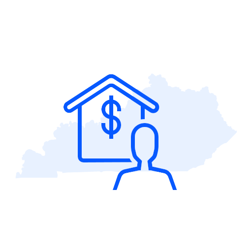 Kentucky Home-Based Business