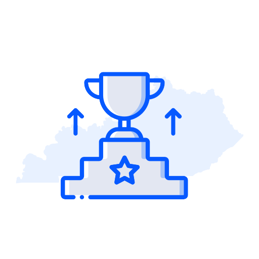 Best Kentucky LLC Formation Services