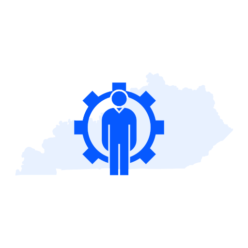 Forming a Professional Corporation in Kentucky
