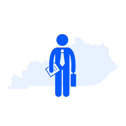 The Best Kentucky Registered Agent Services