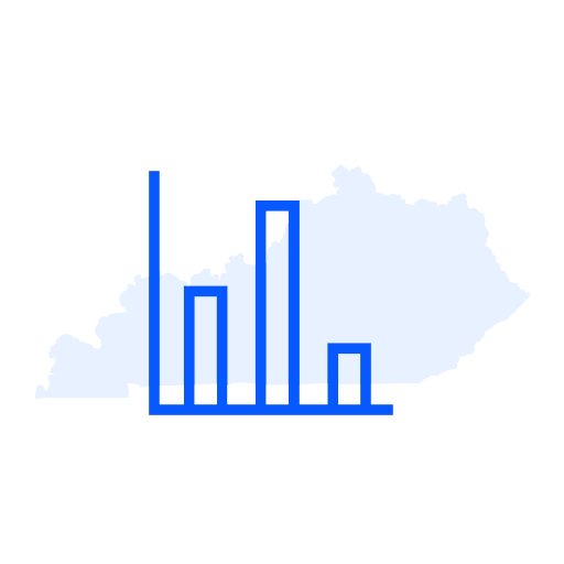 Start an S-Corporation in Kentucky
