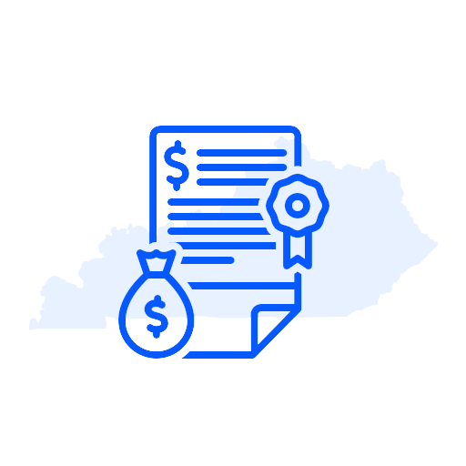 Kentucky Small Business Grants