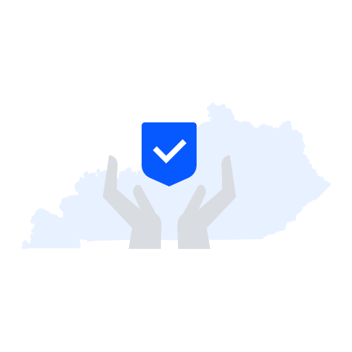 Best Small Business Insurance in Kentucky