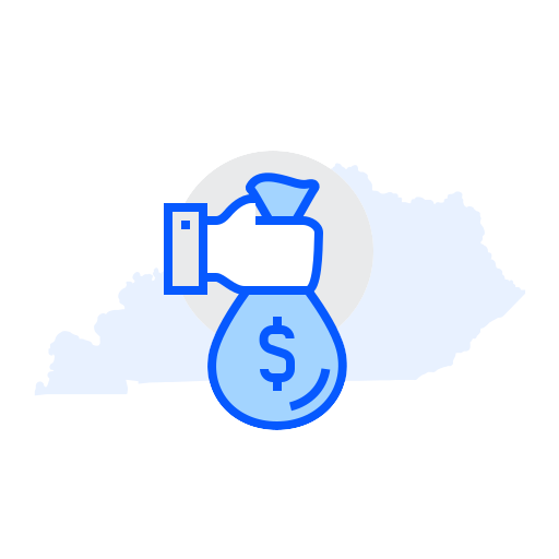 The Best Kentucky Small Business Loans