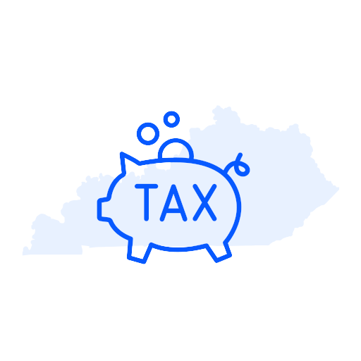 Kentucky Small Business Taxes