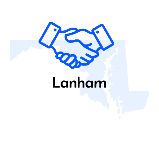 How to Start a Small Business in Lanham, MD Easy StepbyStep Guide