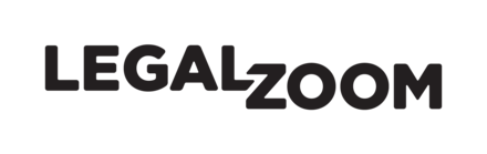 new legalzoom logo