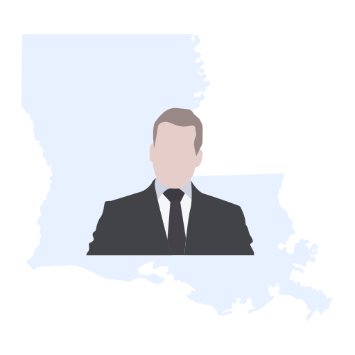 The Best Louisiana Business Attorney