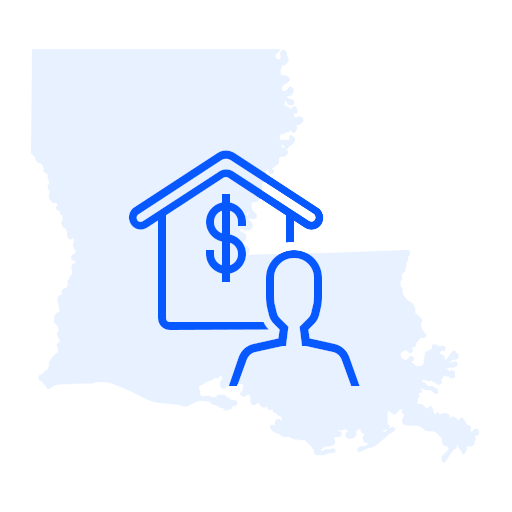 Louisiana Home-Based Business