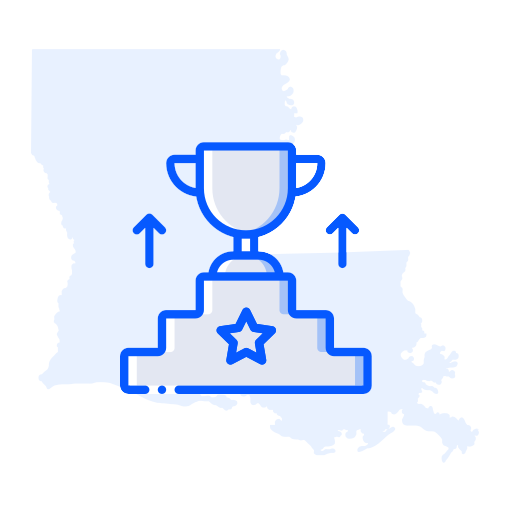 Best Louisiana LLC Formation Services