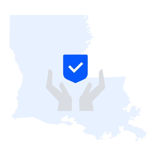 Best Small Business Insurance in Louisiana