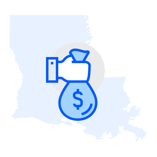 The Best Louisiana Small Business Loans