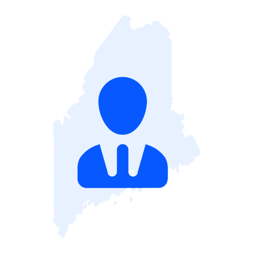 Form an Anonymous LLC in Maine