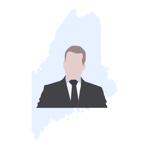 The Best Maine Business Attorney