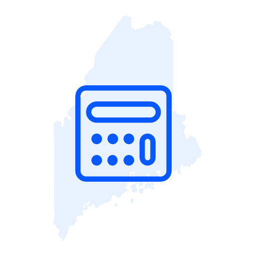 Obtain an EIN in Maine