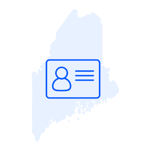 Get a DBA Name in Maine