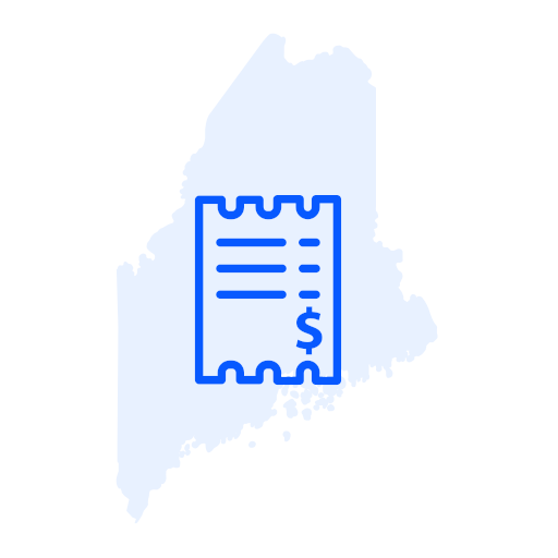 Start a Foreign LLC in Maine