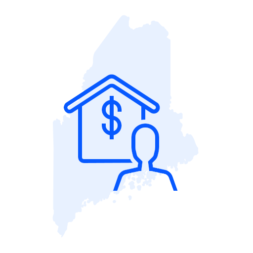 Maine Home-Based Business