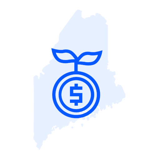 LLC Costs in Maine