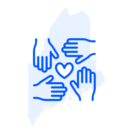 Start a Nonprofit Corporation in Maine
