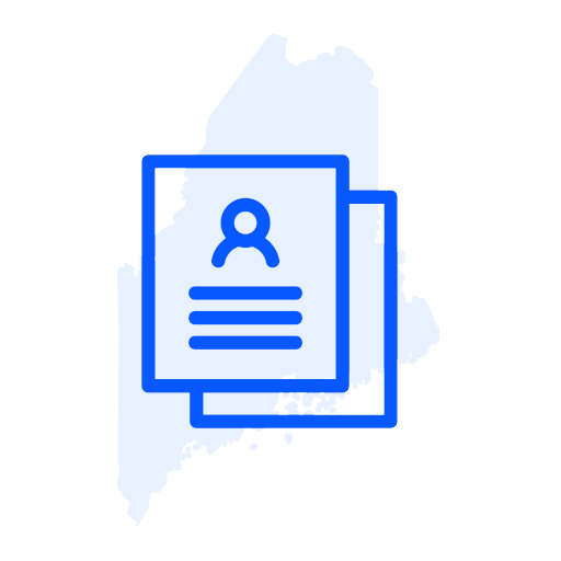 Maine Operating Agreement