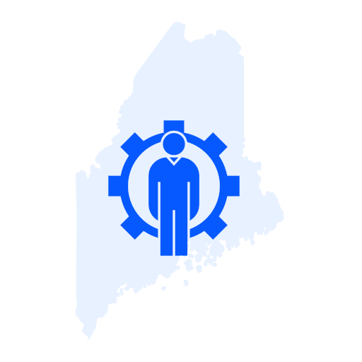 Forming a Professional Corporation in Maine