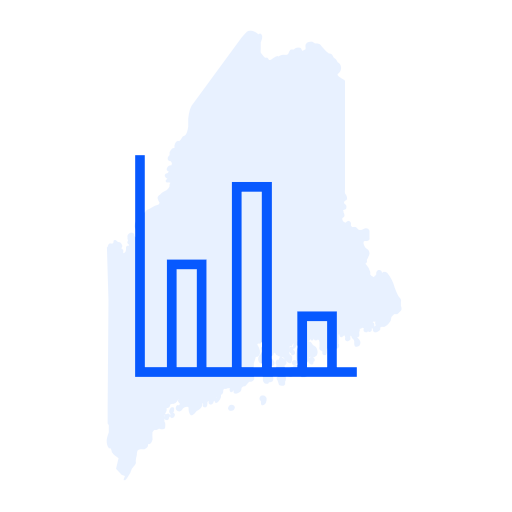 Start an S-Corporation in Maine