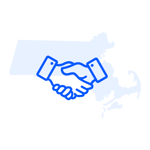 Start a Limited Liability Partnership in Massachusetts