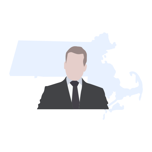 The Best Massachusetts Business Attorney
