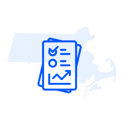 File Certificate of Organization in Massachusetts