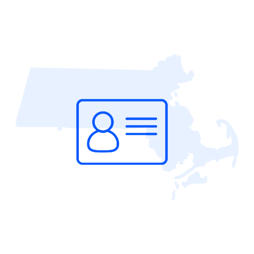 Get a DBA Name in Massachusetts