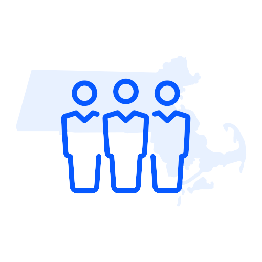 Create a General Partnership in Massachusetts