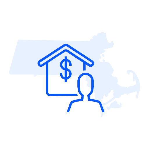Massachusetts Home-Based Business