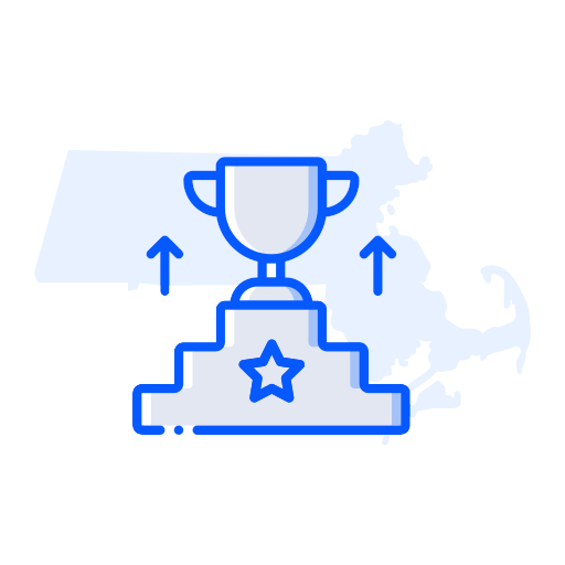 Best Massachusetts LLC Formation Services