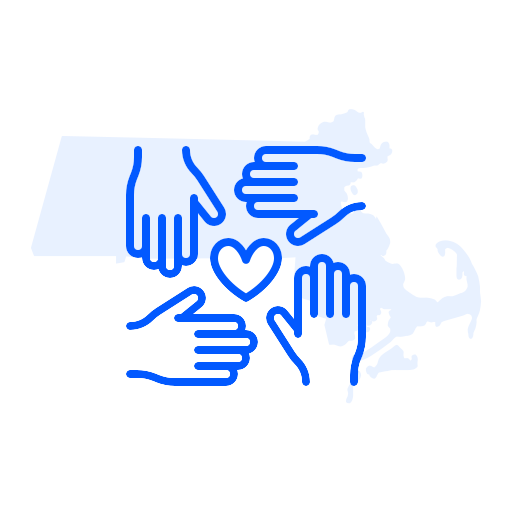 Start a Nonprofit Corporation in Massachusetts